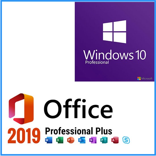 microsoft office 2019 free download for windows 10 64 bit