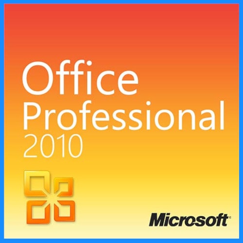Microsoft Office Archives - Softwarelicenses.net