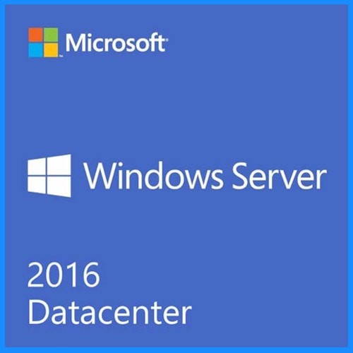 download microsoft windows server 2016 datacenter iso