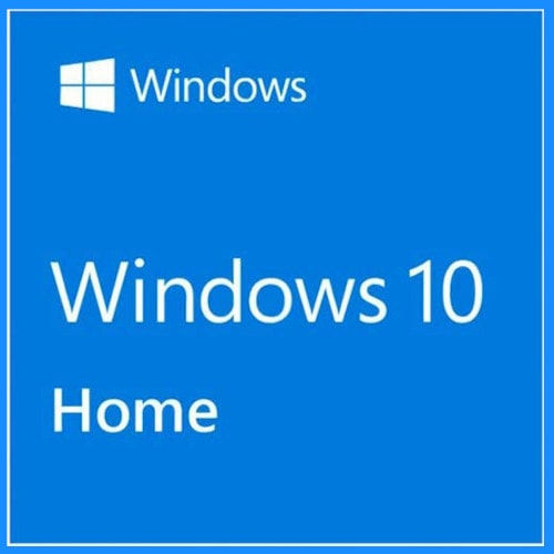 Microsoft Windows 10 Home - Softwarelicenses.net