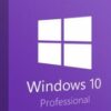 windows 10 pro