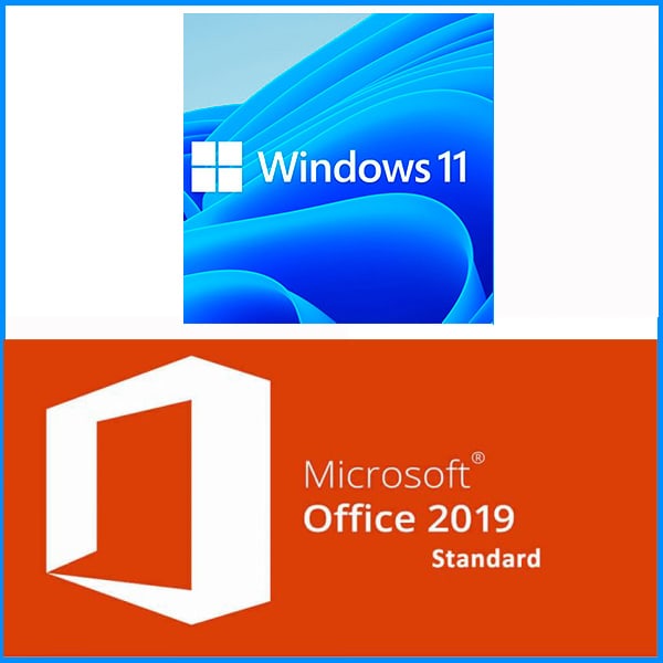 microsoft office 2019 for windows 11