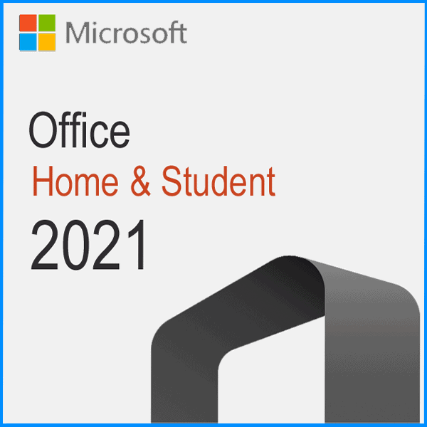 microsoft office 2013 home and business system requirements microsoft office 2013 home and business system requirements