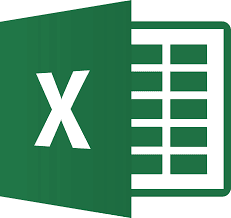 Microsoft Excel