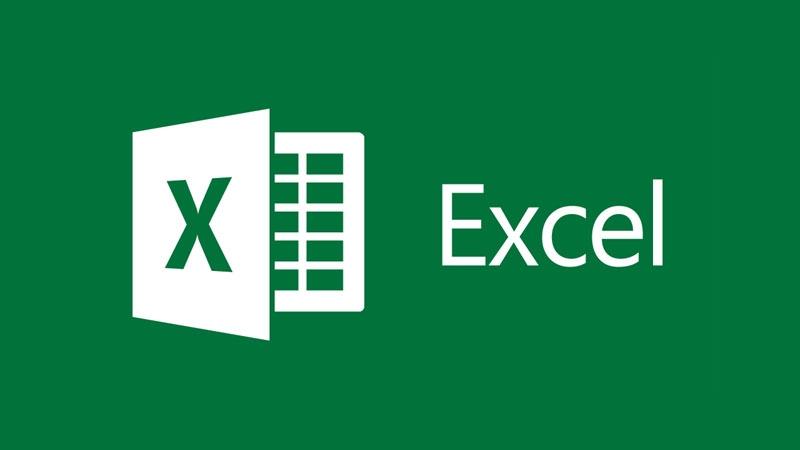 microsoft excel