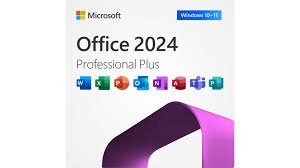 office 2024